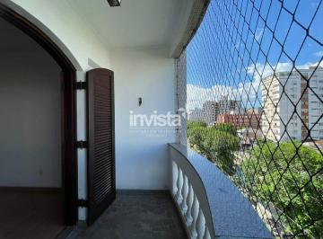 Apartamento · 132m² · 3 Quartos · 1 Vaga · Apartamento à venda no bairro Marapé