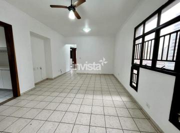 Apartamento · 80m² · 2 Quartos · 1 Vaga · Apartamento para aluguel no bairro Pompéia