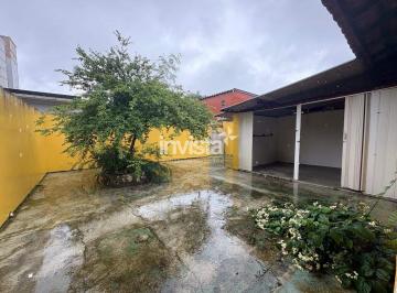 Casa · 180m² · 4 Quartos · 2 Vagas · Casa à venda no bairro Vila Belmiro
