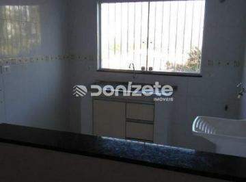 Apartamento · 45m² · 2 Quartos · 1 Vaga · Apartamento 2 Quartos para Aluguel no Campestre, Santo André – 45 m², 1 Vaga