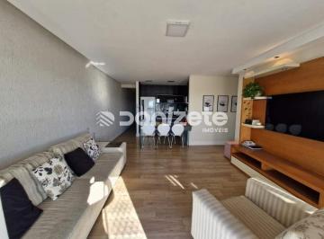 Apartamento · 87m² · 2 Quartos · Apartamento residencial de 87 m² à venda em Baeta Neves, São Bernardo do Campo