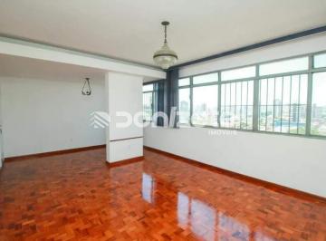 Apartamento · 175m² · 3 Quartos · 1 Vaga · Apartamento 3 dormitórios no Centro de Santo André, 175 m² para aluguel