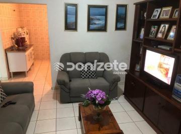 Casa · 57m² · 1 Quarto · Casa à venda em Casa Branca, Santo André – Financiamento e Permuta por apartamento ate o valor-