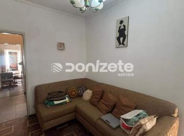 Casa · 115m² · 2 Quartos · 2 Vagas · Casa Residencial à venda em Jardim Bela Vista, Santo André – 115 m² úteis em terreno de 172 m²