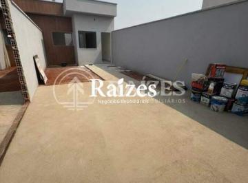 Casa · 65m² · 2 Quartos · 2 Vagas · Casa para Venda no bairro Gávea Sul