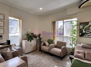 Comercial · 35m² · Sala Comercial para venda Localizada na Vila Virgínia, Jundiaí -SP