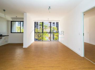 Apartamento · 85m² · 2 Quartos · 1 Vaga · Apartamento com 2 Suítes e Lazer Completo à Venda na SQNW 110 - Noroeste