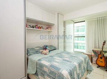 Apartamento · 30m² · Kitnet à Venda com 30m² na 915 Norte - Brasília.
