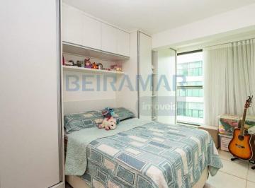 Apartamento · 30m² · 1 Quarto · Kitnet à Venda com 30m² na 915 Norte - Brasília.