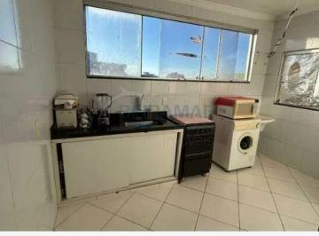 Apartamento · 38m² · 2 Quartos · Apartamento à venda com 2 Quartos na QE 40 RUA 05 - Guará II