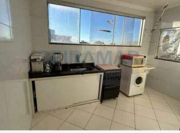 Apartamento · 38m² · 1 Quarto · Apartamento à venda com 1 Quarto na QE 40 RUA 05 - Guará II