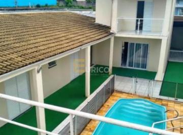 Casa · 288m² · 4 Quartos · 4 Vagas · Casa à venda no HORTO SANTO ANTONIO em Jundiaí/SP