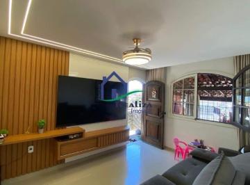 Casa · 70m² · 2 Quartos · 1 Vaga · Casa à venda, 2 quartos, 1 vaga, BRASILÂNDIA - SÃO GONÇALO/RJ