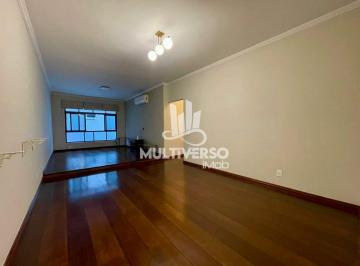 Apartamento · 118m² · 2 Quartos · 1 Vaga · Apartamento à venda, 2 quartos no bairro Ponta da Praia em Santos