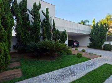 Casa · 185m² · 3 Quartos · 2 Vagas · Casa à venda com 3 quartos (1 suíte) e 2 vagas no Condomínio Portal da Colina em Americana 