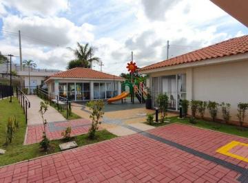Apartamento · 44m² · 2 Quartos · 1 Vaga · Apartamento à venda com 2 quartos e 1 vaga no Viva e Realize Santa Bárbara em Santa Bárbara d'Oeste 
