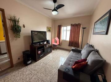 Apartamento · 57m² · 2 Quartos · 1 Vaga · Apartamento à venda, 57m² por R$ 340.000,00 - Assunção - São Bernardo do Campo/SP