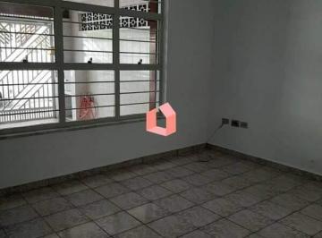 Casa · 121m² · 2 Quartos · 2 Vagas · Casa à venda, 2 quartos, 2 vagas, Alves Dias - São Bernardo do Campo/SP