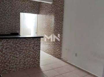 Apartamento · 25m² · 1 Quarto · Kitnet para alugar na Cidade Nova em Itu