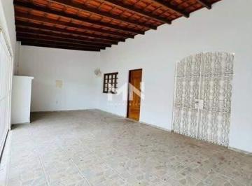 Casa · 120m² · 2 Quartos · 2 Vagas · Casa Residencial à Venda em Itu - Parque São Camilo, 2 Quartos, R$ 385.000