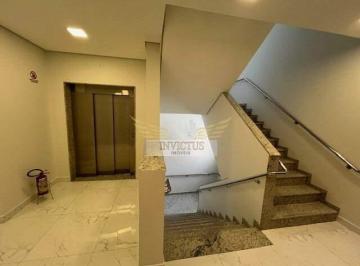 Comercial · 543m² · 3 Vagas · Prédio Comercial para Locação, 543m² – Centro, Diadema/SP.