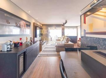 Apartamento · 77m² · 2 Quartos · 2 Vagas · Apartamento com 2 Quartos para Comprar, 77m² -Bairro Campestre , Santo André/SP.