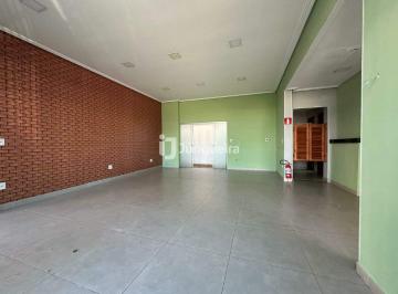 Comercial · 52m² · Salão para aluguel, Vila Rezende - Piracicaba/SP