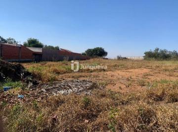 Terreno · 3453m² · Terreno à venda, Ondas - Piracicaba/SP