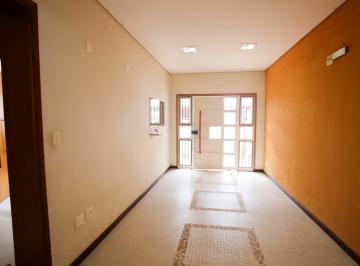 Comercial · 280m² · 7 Quartos · 2 Vagas · Salão para aluguel, 7 quartos, 2 vagas, São Dimas - Piracicaba/SP