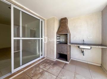 Apartamento · 85m² · 3 Quartos · 2 Vagas · Apartamento à venda, 3 quartos, 1 suíte, 2 vagas, Paulista - Piracicaba/SP