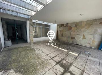 Casa · 216m² · 3 Quartos · 2 Vagas · Sobrado à venda, 3 Quartos, 2 vagas, 216m², Planalto Paulista - São Paulo / SP
