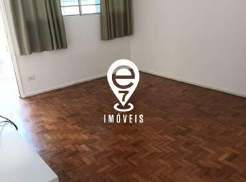 Apartamento · 64m² · 2 Quartos · 1 Vaga · Apartamento á venda no Planalto Paulista, 2 quartos, 1 vaga, 64 m².