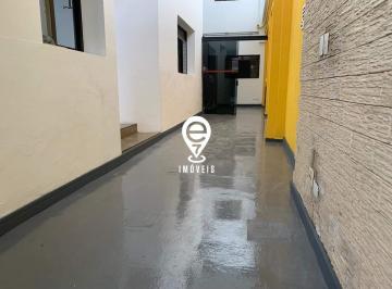 Comercial · 10m² · 3 Vagas · Prédio para aluguel, 3 vagas, Mirandópolis - São Paulo/SP