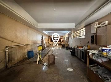 Comercial · 350m² · 2 Vagas · Loja à venda na Saúde, vão livre, 2 vagas, 350m² - São Paulo / SP