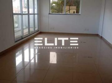 Comercial · 44m² · Sala Comercial 44 m² para Alugar na Vila Gilda, Santo André 