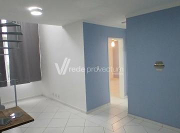 0 · cobertura à venda em Mansões Santo Antônio