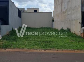 0 · TERRENO A VENDA CONDOMINIO TERRAS DA ESTÂNCIA ALA BOSQUES