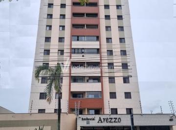 0 · apartamento à venda em Vila João Jorge