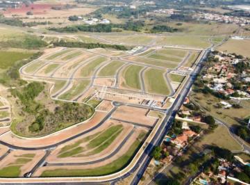 0 · TERRENO À VENDA 560 M² NO SERENA EM CAMPINAS SP