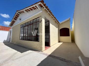 0 · Casa térrea toda reformada a venda com 3 quartos.