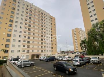 0 · apartamento à venda em Jardim Antonio Von Zuben