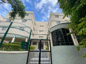 0 · Apartamento com 2 dormitórios à Venda – Av. Orosimbo Maia | Campinas/SP