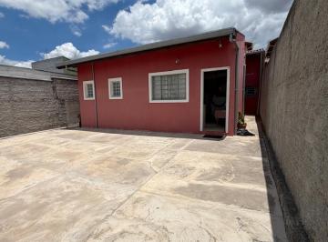 0 · Casa a venda no Jardim Nova Europa em Campinas/SP
