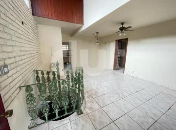 0 · CASA PRA LOCAÇÃO EM   NOVA CAMPINAS S/P