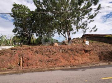 0 · Terreno 1000 m2 em Itatiba/SP (próx. Rod. Dom Pedro)