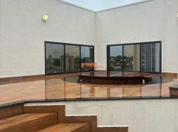 Apartamento · 200m² · 4 Quartos · 3 Vagas · Apartamento para aluguel, 4 quartos, 2 suítes, 3 vagas, Cambuí - CAMPINAS/SP