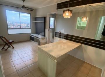 0 · apartamento à venda em Vila Georgina