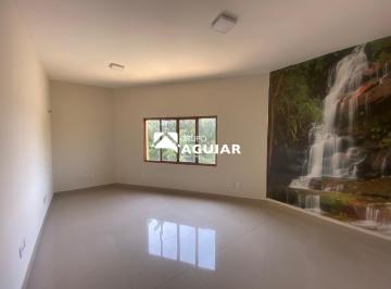 0 · Sala para locação em Valinhos.