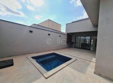 0 · casa à venda em Residencial Bela Aliança