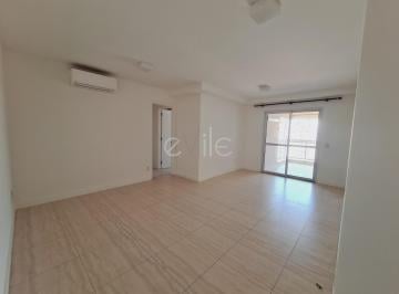 0 · apartamento para aluguel em Jardim Brasil
